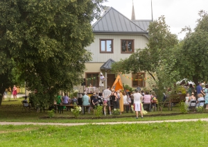 Iedvesmas bibliotēka