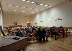 Ideju darbnīcas
