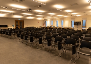KC "Ulbrokas Pērle" 