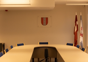 KC "Ulbrokas Pērle" 