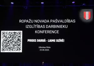KONDEFENCE