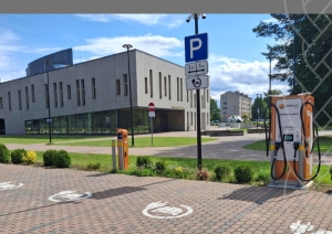 Paveiktais 2025