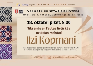 Ilze Kopmane_15