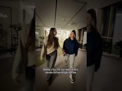 Aicinām pieteikt kandidātus "Ropažu novada Jauniešu gada balvai"