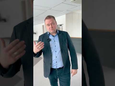 Uzņēmēji aicināti piedalīties SEB Biznesa brokastīs